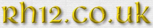 rh12.co.uk